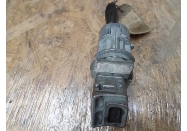 Замок запалювання Renault Kangoo II, Master III, Twingo II, Clio III, Modus, 8200214168, 487002147R